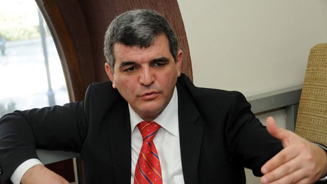 Deputatdan rusların Xocalı paradına möhtəşəm cavab təklifi - 8 mayda...
