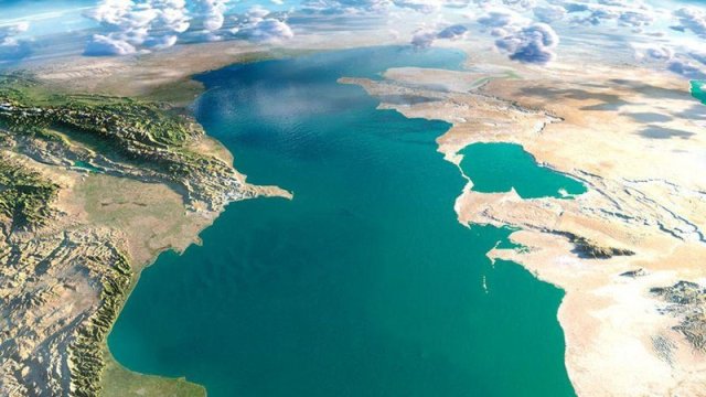 “Harada görülüb ki, dənizə nümayəndə təyin edilsin?” - VİDEO