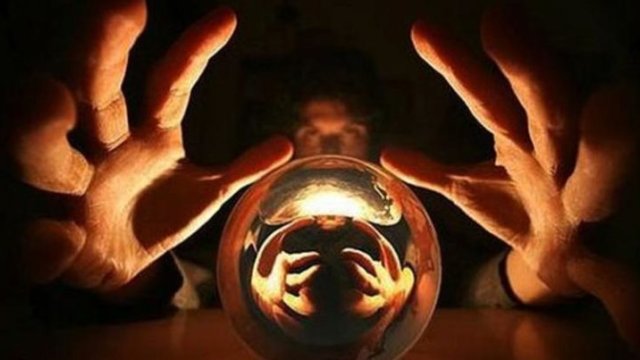 Pandemiyanın bitməsi üçün insanlara bir şərt qoyulacaqxa0 - Ekstrasensdən yeni ÖNCƏGÖRÜM