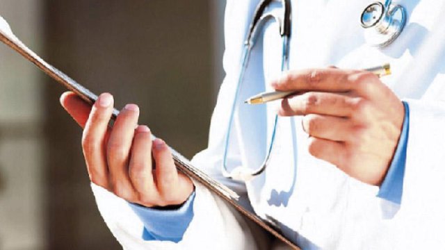 Dünya koronovirusa qarşı mübarizə apararkən, daha bir qorxunc xəstəlik ortaya çıxdı