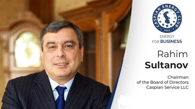 Tanınmış iş adamına qarşı daha 2 MƏHKƏMƏ İDDİASI