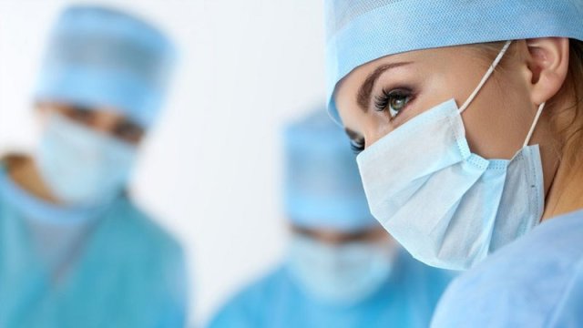 Azərbaycanda son sutkada neçə nəfər koronavirusa yoluxub?