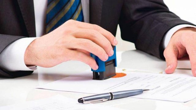 Dənizçilərin nəzərinə: Rüsum artırılır