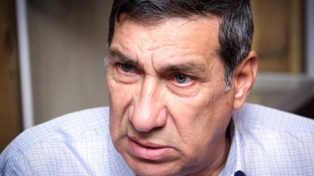 Arif Quliyevin ölüm xəbəri yalandır - TƏBİB