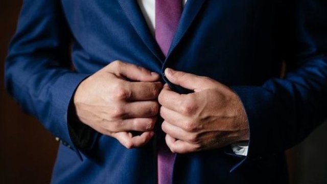 Dövlət Məşğulluq Agentliyində yeni TƏYİNAT - FOTO