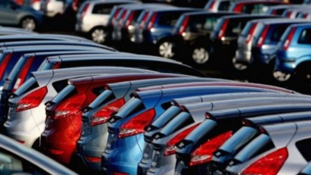 Yeni qayda hazırlanır - Sürücülərin nəzərinə