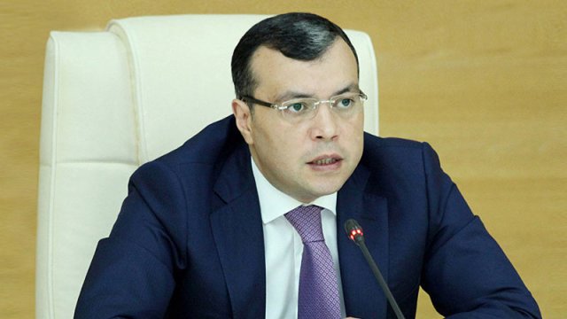 Nazir koronavirusa görə qohum və ailə üzvlərini itirib