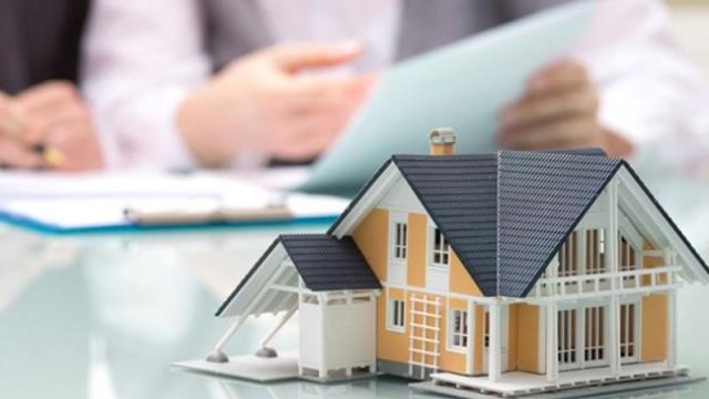 İpoteka krediti götürmək istəyənlərin nəzərinə: qanunvericiliyə dəyişiklik edilir