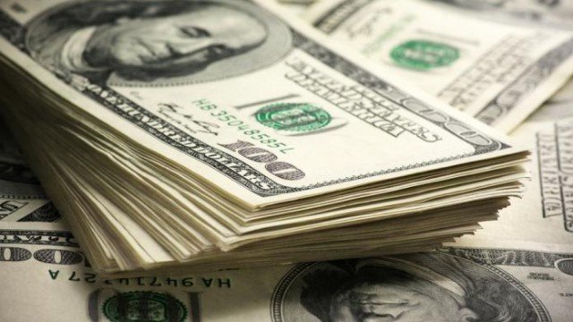 Bu məhsulların gömrük rüsumu 150 dollara endirildi