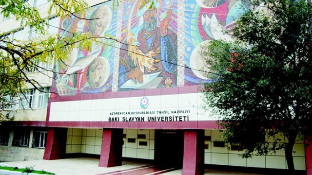 140 min manatı mənimsəyən şöbə müdirinə cinayət içi açıldıxa0