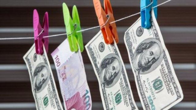 Dolların sabaha olan məzənnəsi açıqlandı