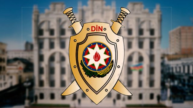 Şəhid Xudayarı təhqir edən gənci döyənlər müəyyənləşdi - RƏSMİ