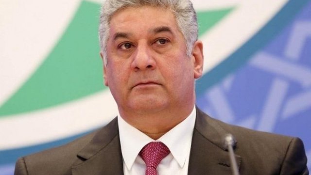 Azad Rəhimovun dəfn ediləcəyi yer MƏLUM OLDU