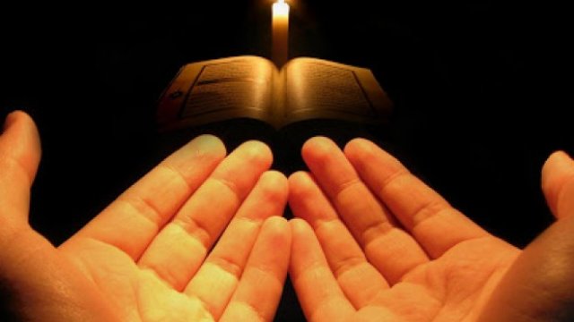 Qədr gecəsində necə dua etmək lazımdır?