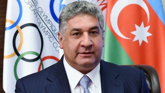 Azad Rəhimovu kim əvəz edir? - FOTO