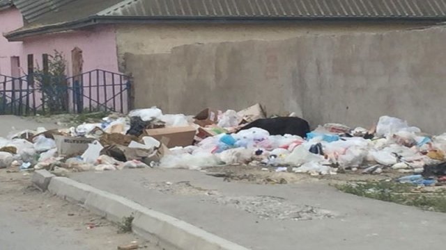 Daxili İşlər Nazirliyi bələdiyyə sədrini cərimələdi -xa0FOTO