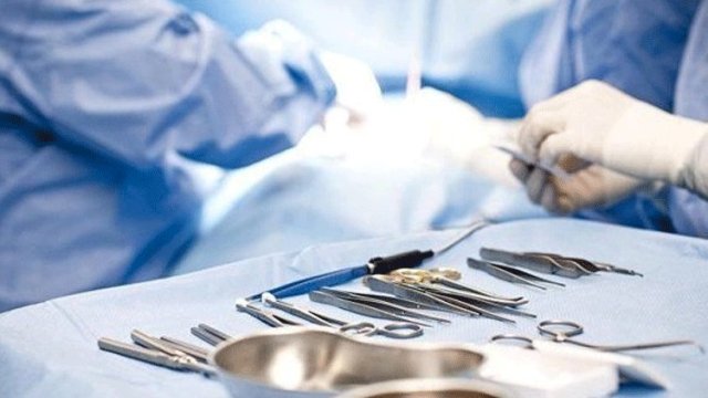 Bu şəxslərin meyitdən orqan götürməsi qadağan edildi - Yeni qərar