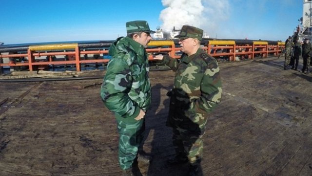 İki generalın karyerasının sonu: DSX və FHN də ləğv ediləcək?