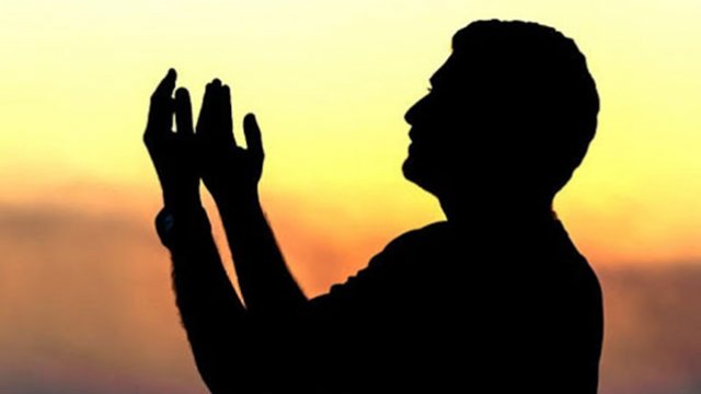 Bu il Ramazan bayramında camaat namazı qılınmayacaq