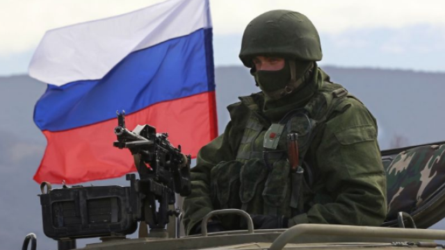 Erməni diasporu ilə rus generalların SÖVDƏLƏŞMƏSİ