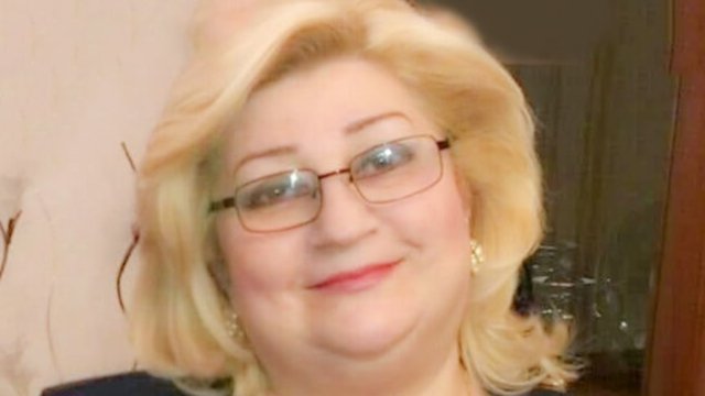 Daha bir müəllim koronavirusun qurbanı oldu