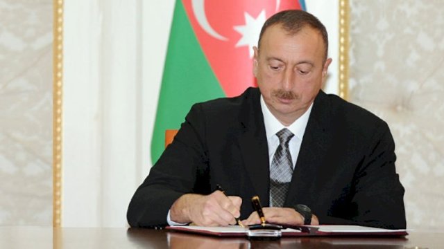 Bu şəxslər güzəştli ipoteka kreditindən istifadə edə biləcək - SƏRƏNCAM