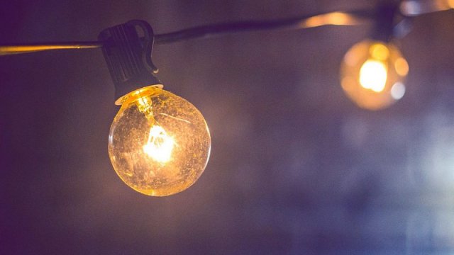 Ərəblərin Azərbaycana satacağı elektrik enerjisinin qiyməti AÇIQLANDI