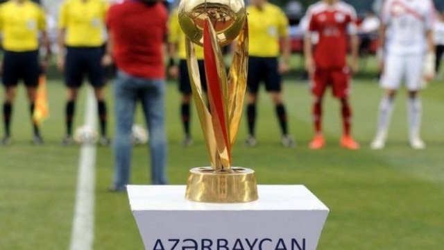 AFFAxa0 Operativ Qərargaha müraciət ETDİ