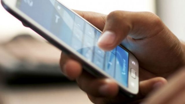 Bu şəxslərə özünütəcrid müddəti başa çatandan sonra SMS gəlməyə bilər