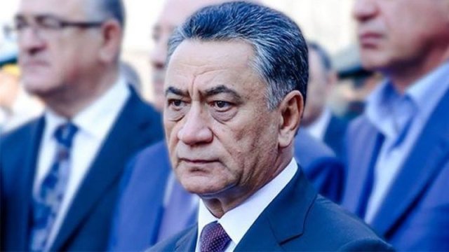 “Baş qaldırmağa cəhd etsələr, dərhal məhv ediləcəklər” - Ramil Usubovxa0