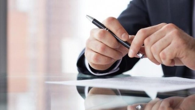 Keçmiş icra başçısına yeni vəzifə verildi