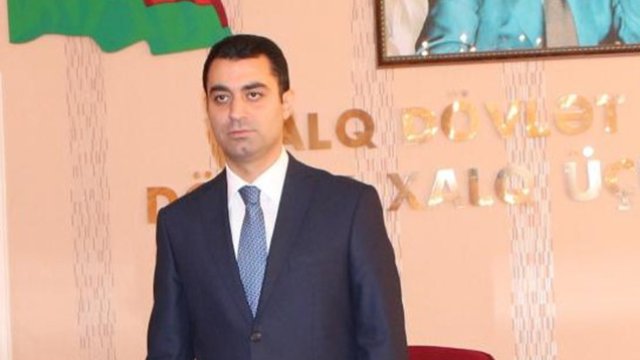 Gözətçi niyə intihar edib? - İcra başçısının ailəsi danışdı