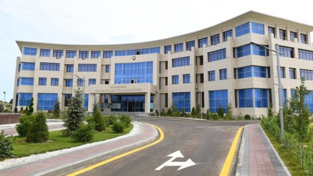 Pirallahı Rayon İcra Hakimiyyəti iddiaları təkzib etdi