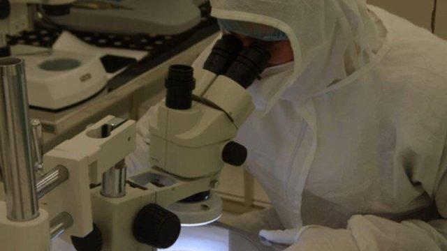 SOS: Koronavirusdan sağalan şəxslər bunu etməsin!