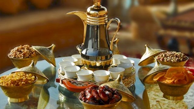Sabahdan Azərbaycanda Ramazan tətili BAŞLAYIR