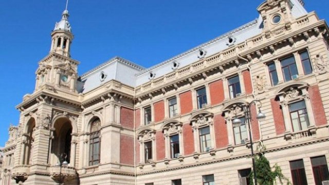 Bakı Şəhər İcra Hakimiyyətinə 20 milyon manat ayrıldı