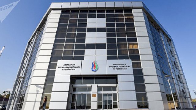 AFFA avqustun 1-dək gömrük rüsumlarından azad olundu