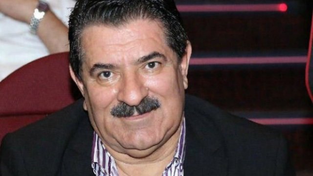 Ağadadaş Ağayev ağır əməliyyat olunacaq