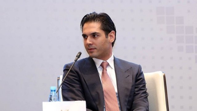 AVRO-2020 Azərbaycan və Türkiyə Qran-prilərinin yerdəyişməsinə mane oldu