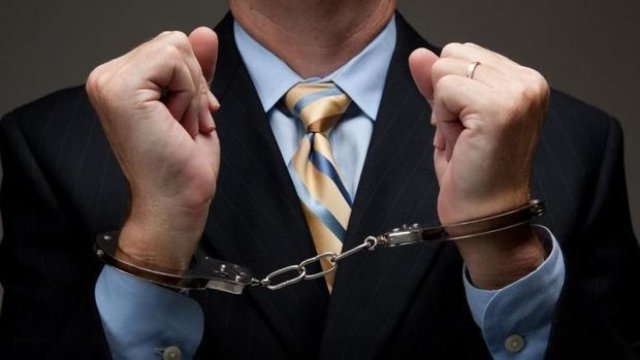 Rusiyada Gürcüstan vətəndaşı Azərbaycana aid saxta sənədlərlə saxlanıldı