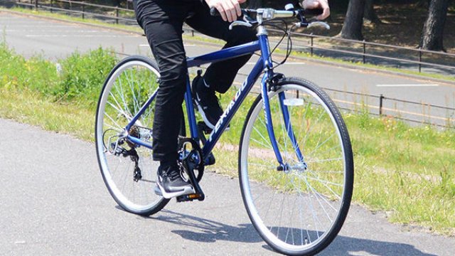 Paytaxtda velosiped və skuterlərin satış, kirayə qiymətləri - VİDEO