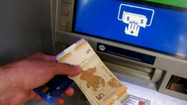 Nazirlikdən pensiyalarla bağlı AÇIQLAMA