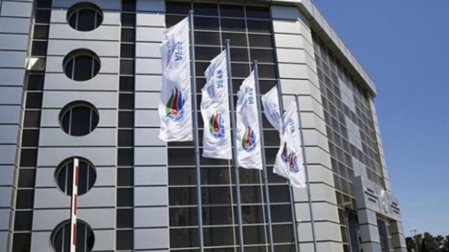 AFFA bəzi klubları cərimələdi