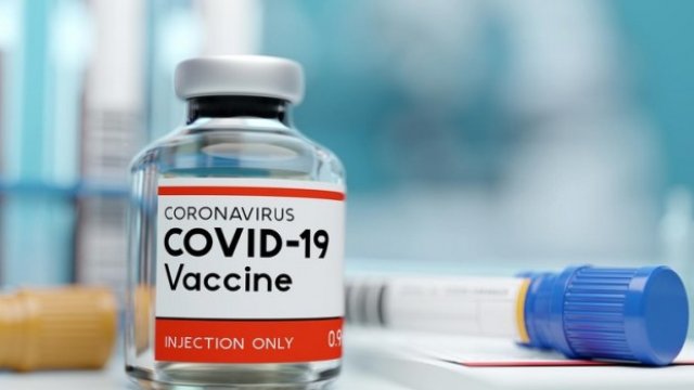 COVID-19 əleyhinə bitki mənşəli peyvənd hazırlanıb