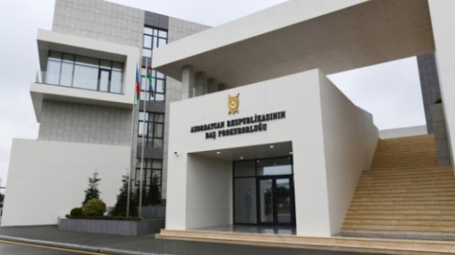 Azərbaycanlılara işgəncə verən ermənilərin məhkəməsi başlayır