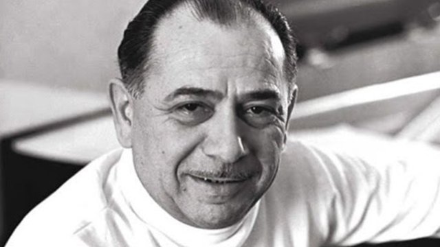 Bakıda Tofiq Quliyevin abidəsi ucaldılacaq - Sərəncam