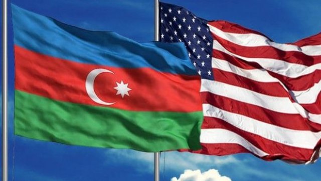 ABŞ-ın iki şəhərində Azərbaycan Milli Günü elan olundu