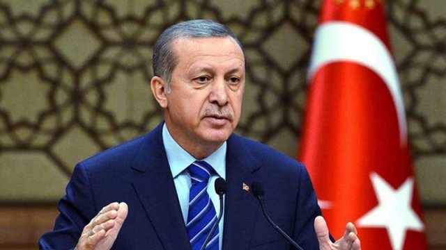 Türkiyə ilk dəfə NATO ölkəsinə PUA ixrac edəcək