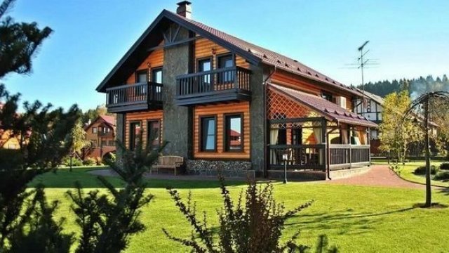Şəhəryanı daşınmaz əmlakın qiyməti necə dəyişəcək?