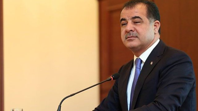 Elmar Vəliyev tibbi ekspertizadan keçiriləcək